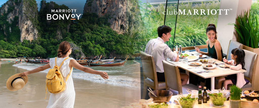 cm blog thumbnail big 1