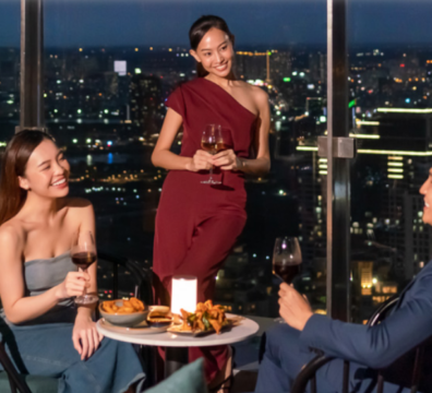 screenshot 2025 12 07 002108