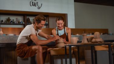 br dpsuw pottery making experience 16554 wide hor