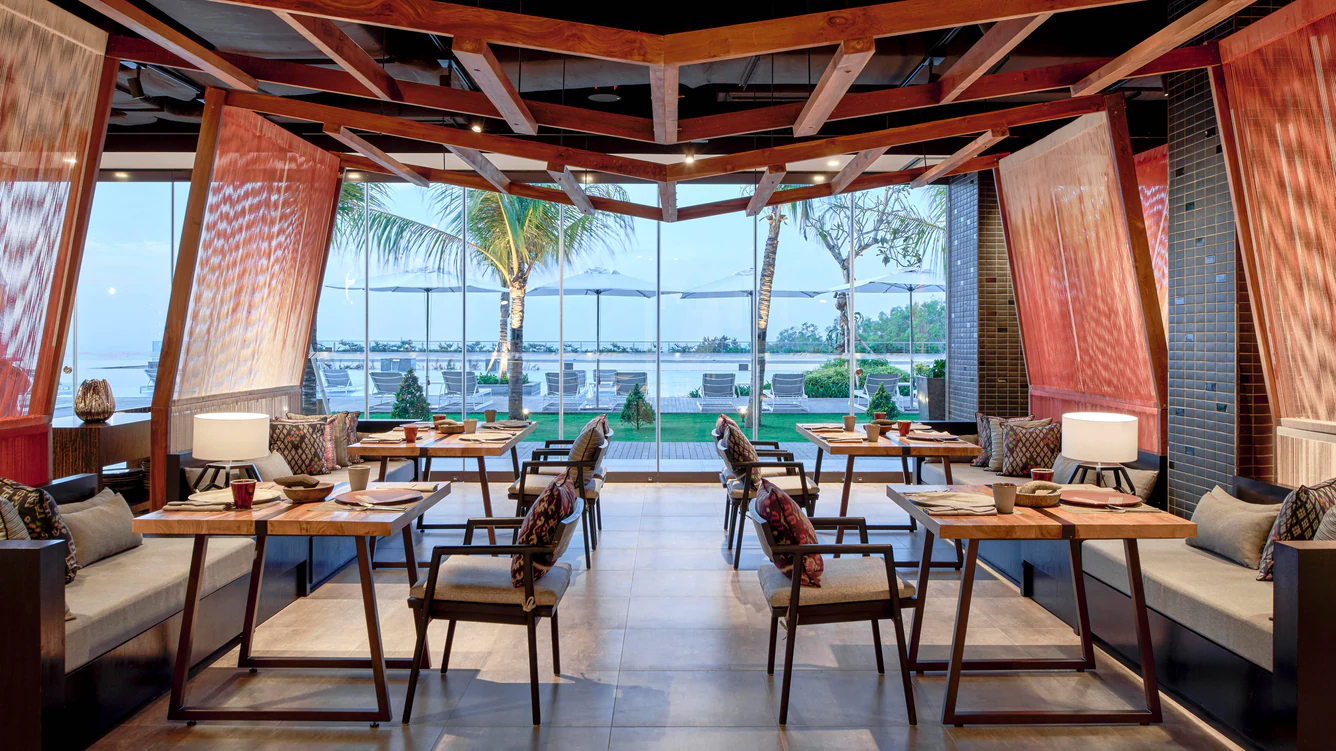 dpsuw ikat 3629 hor wide