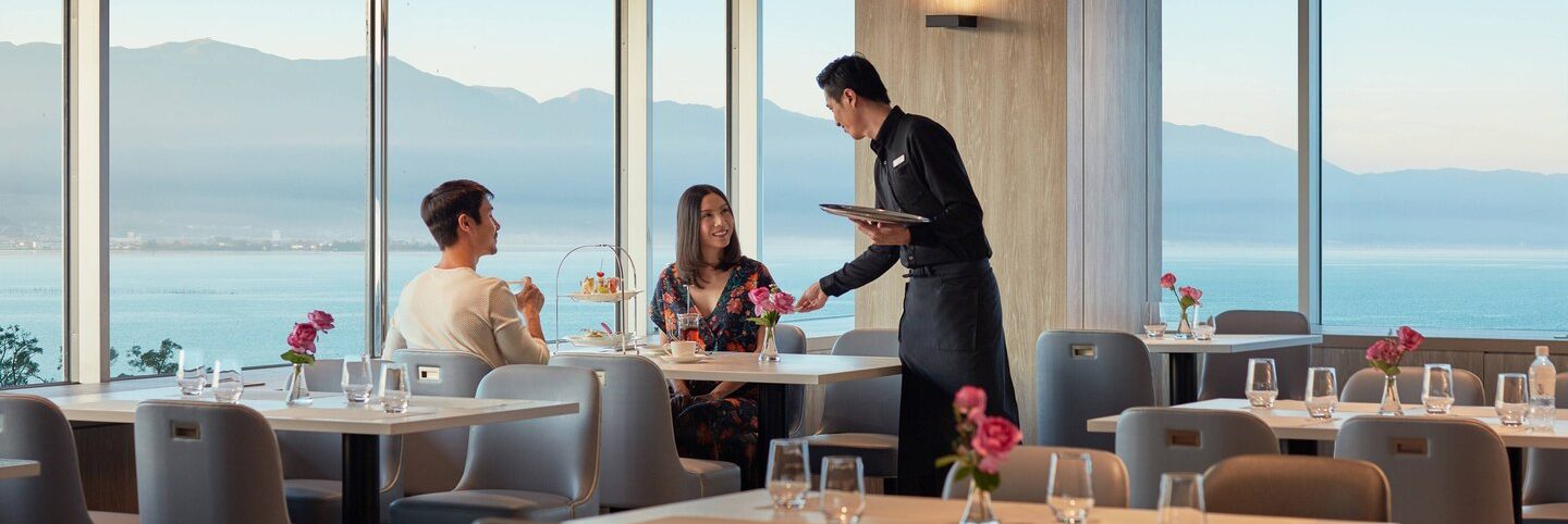 osalb restaurant 0029 hor clsc e1749196387851